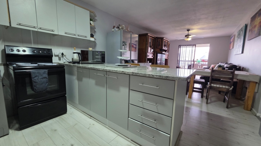 2 Bedroom Property for Sale in Boland Park Western Cape